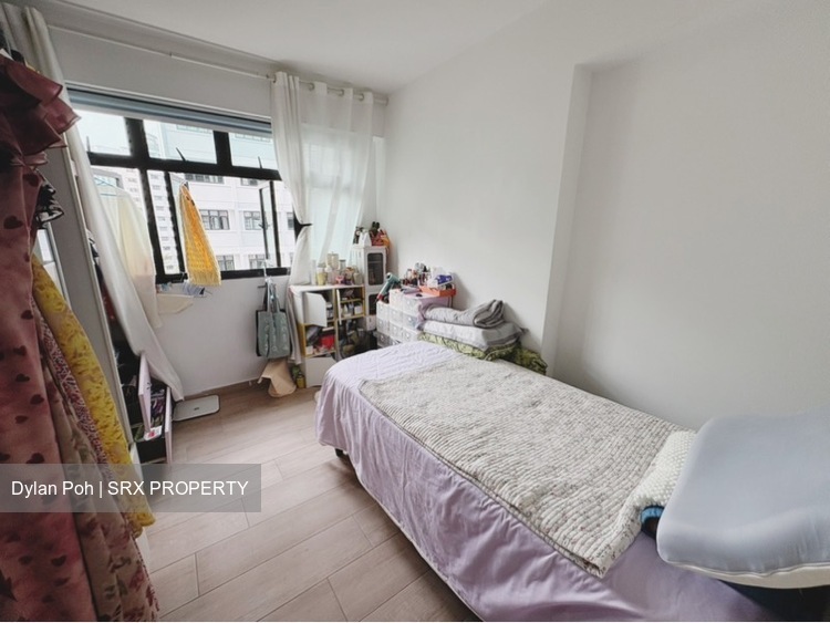 Blk 506C Angsana Breeze @ Yishun (Yishun), HDB 4 Rooms #519197501